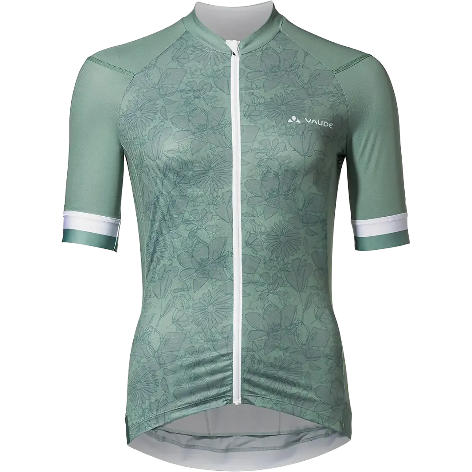 Furka FZ Tricot Women cykeltrøje