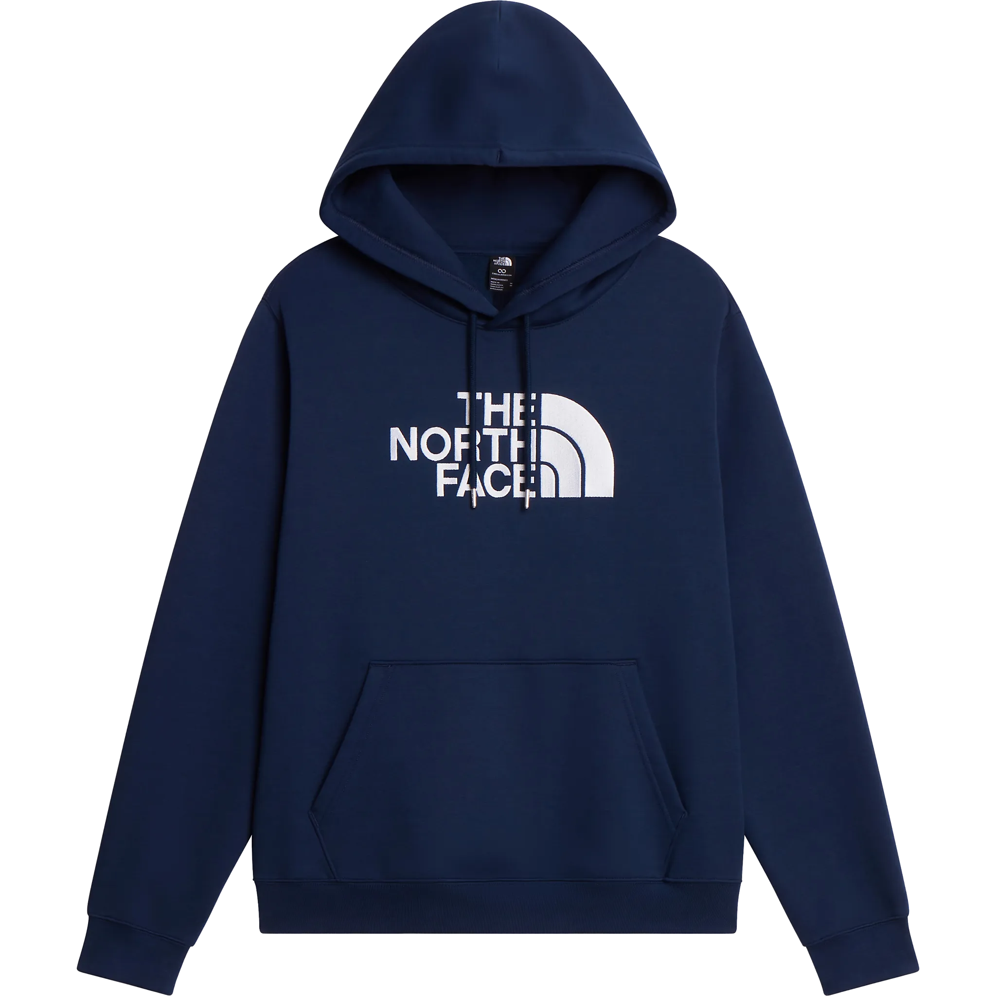 Summit Navy