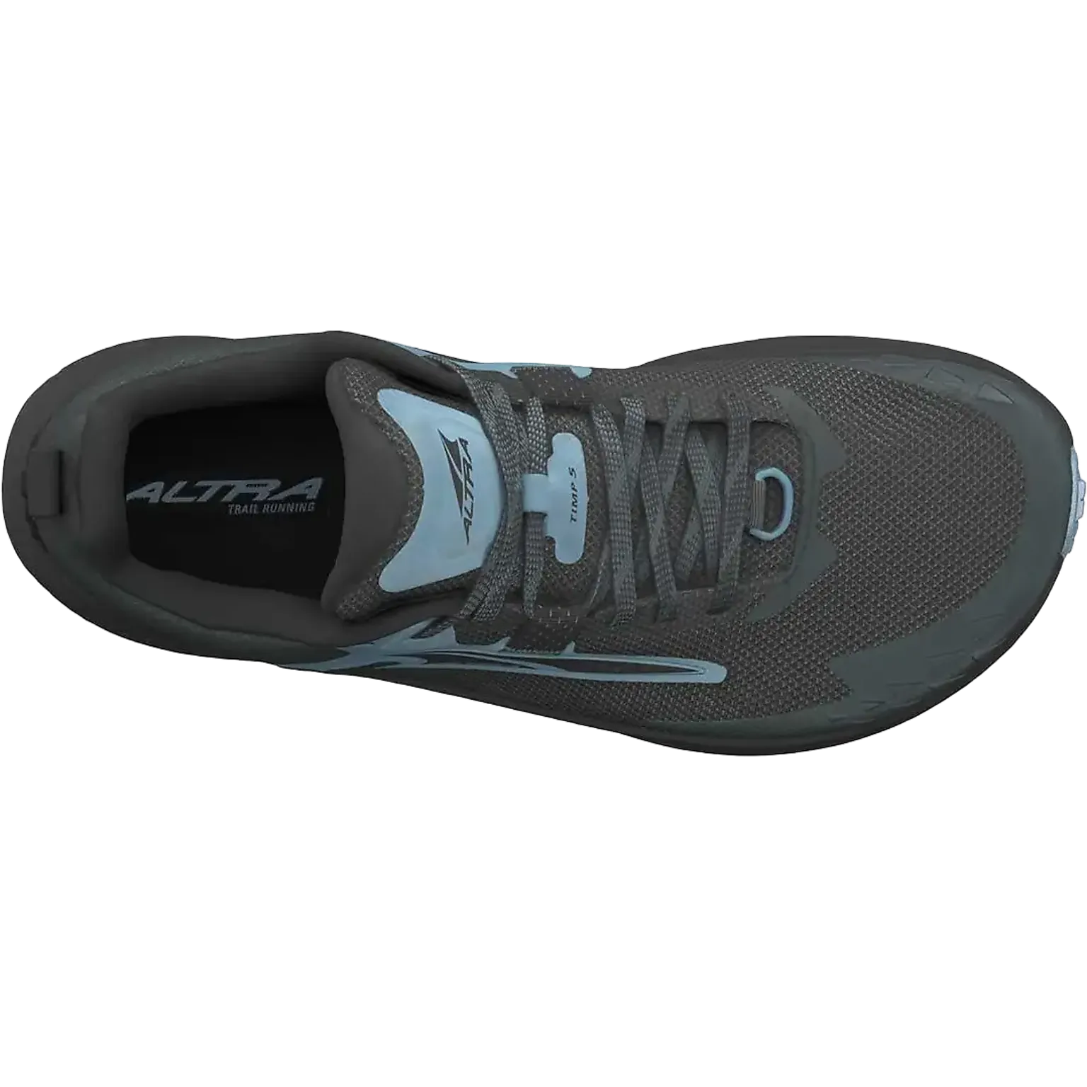 Timp 5 Women