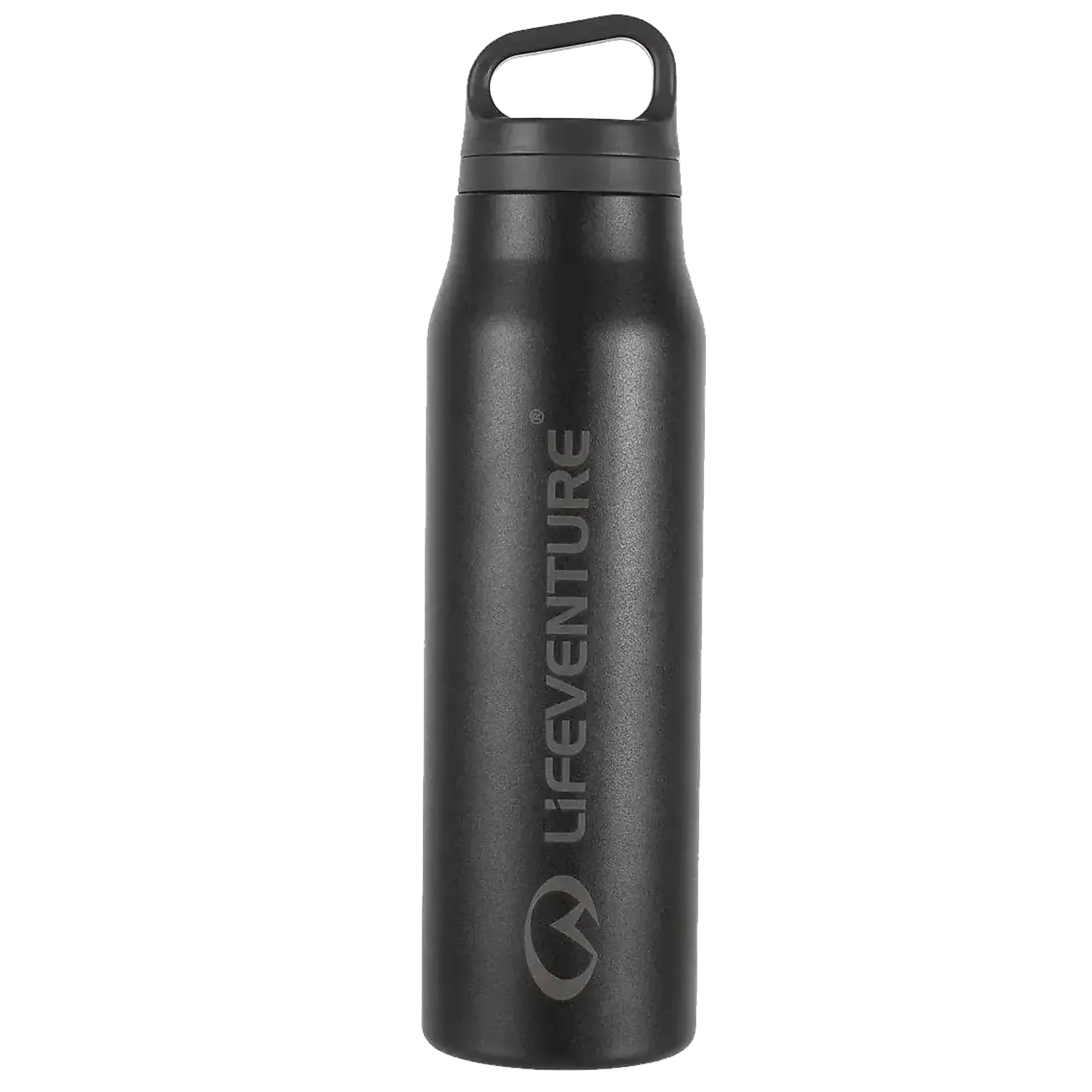 Hot & Cold Vacuum Flask 0,5 l termoflaske