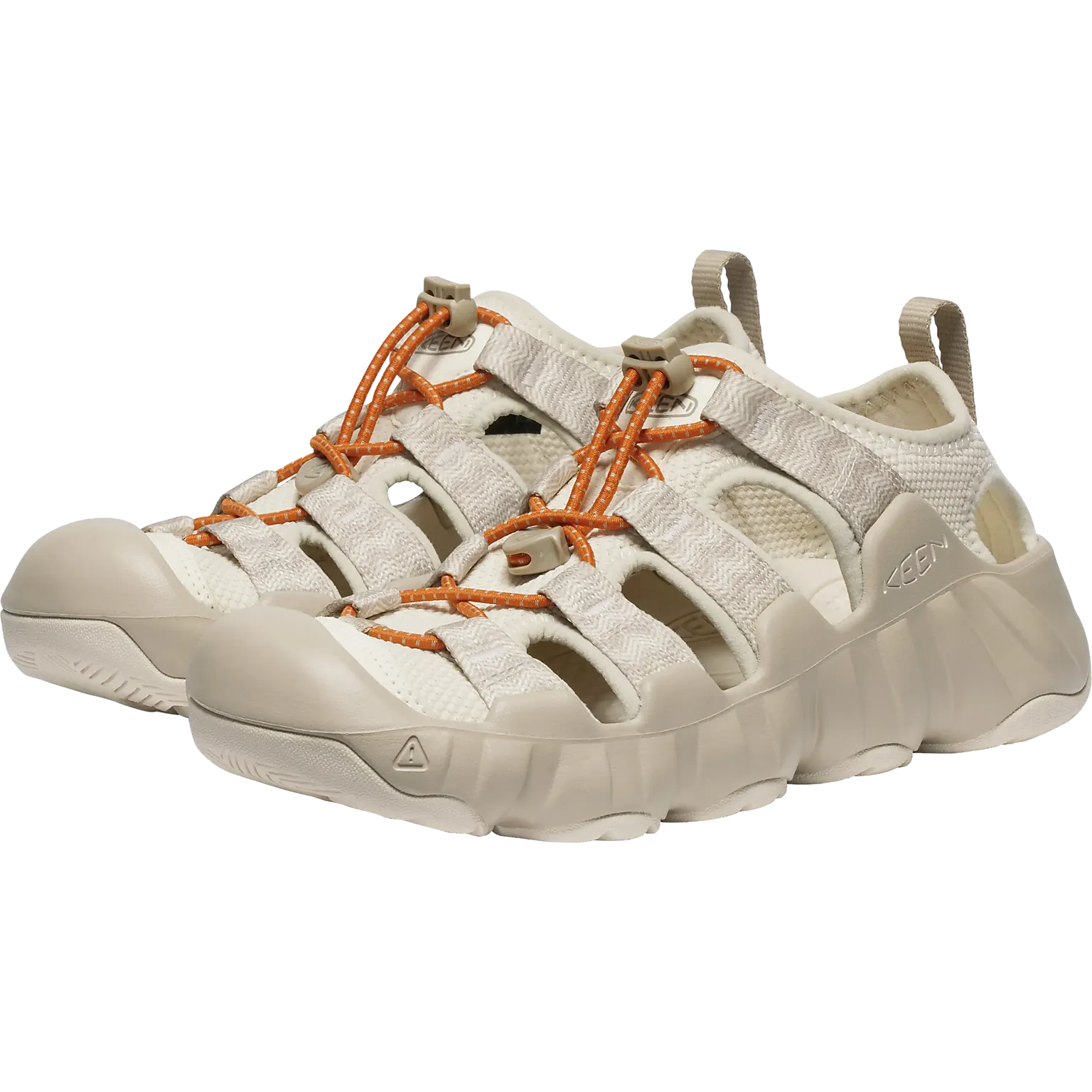 Hyperport H2 Women damsko/sandal