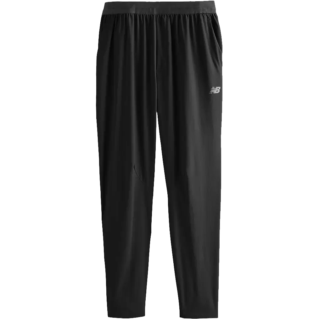 Black-BK