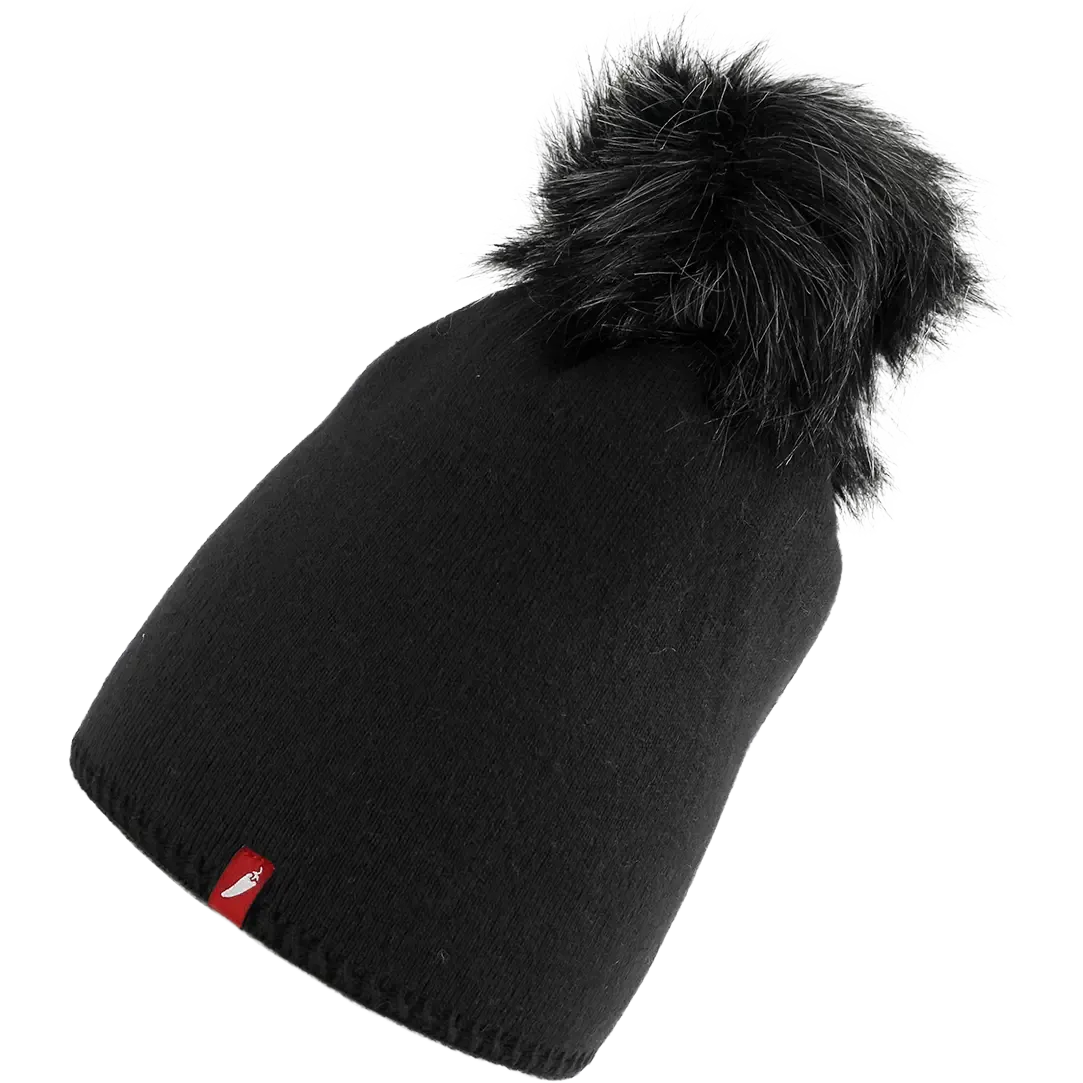 11-Black