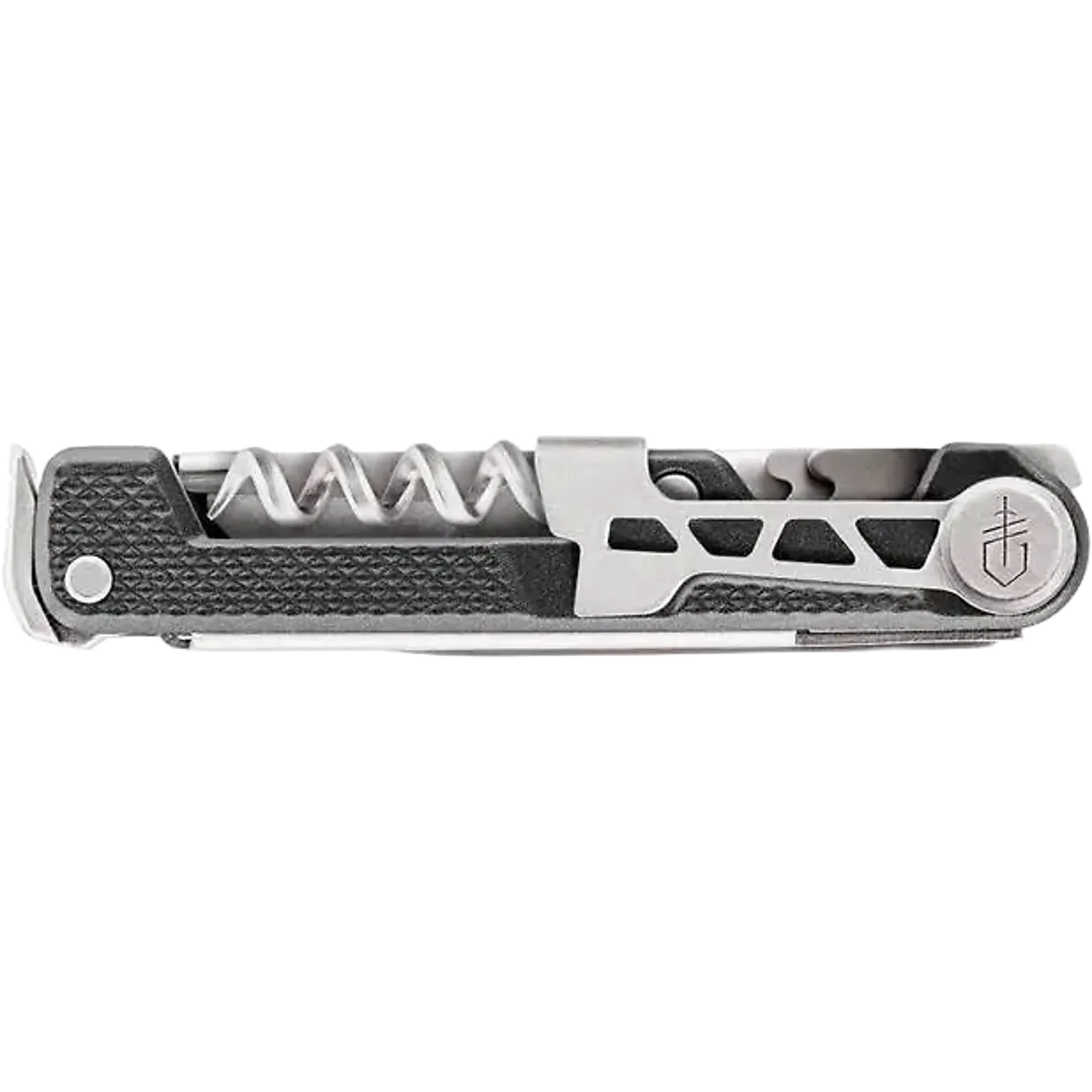 ArmBar Cork, Onyx multitool
