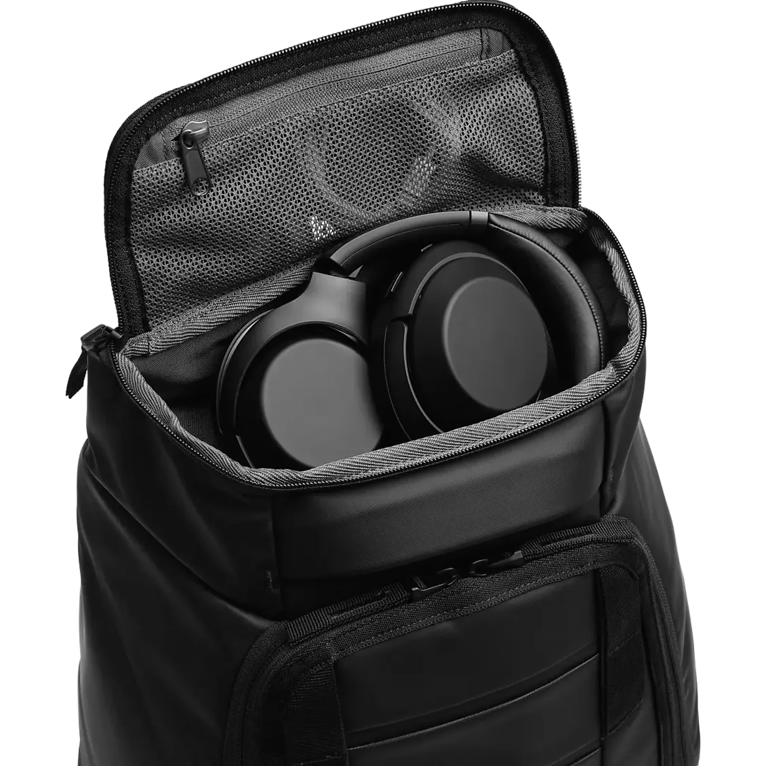 Hugger Backpack 25 rygsæk