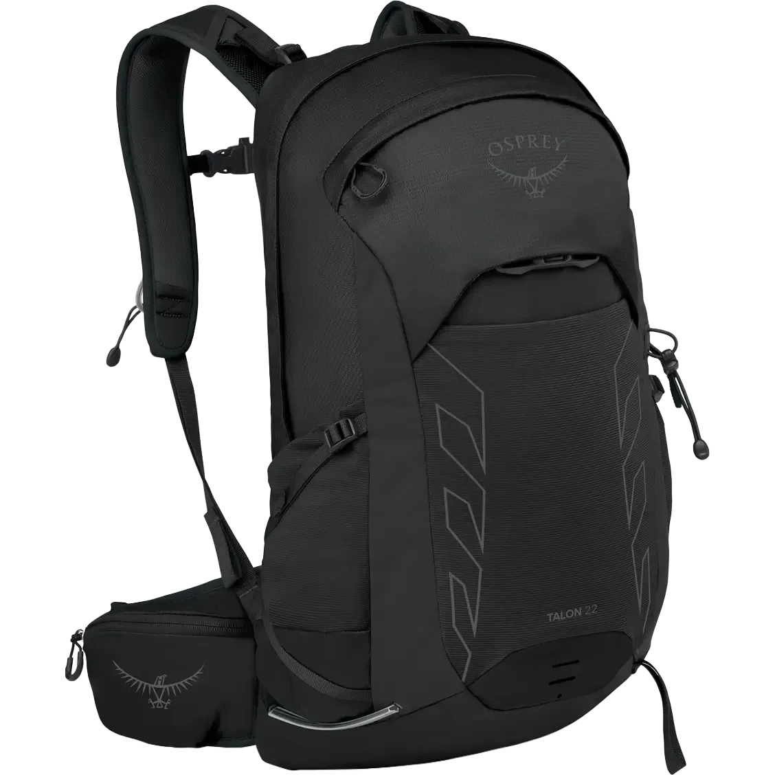Black/Coal Grey-1083