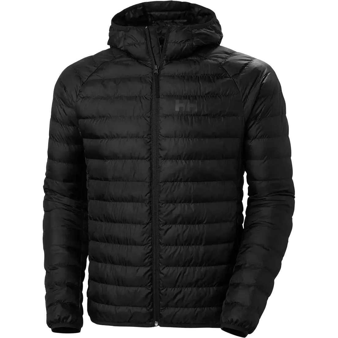 Black-990