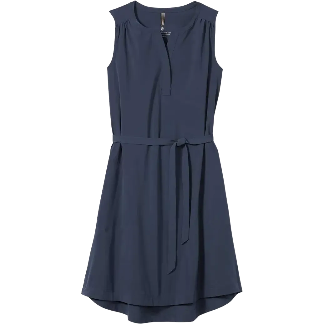 Navy-728