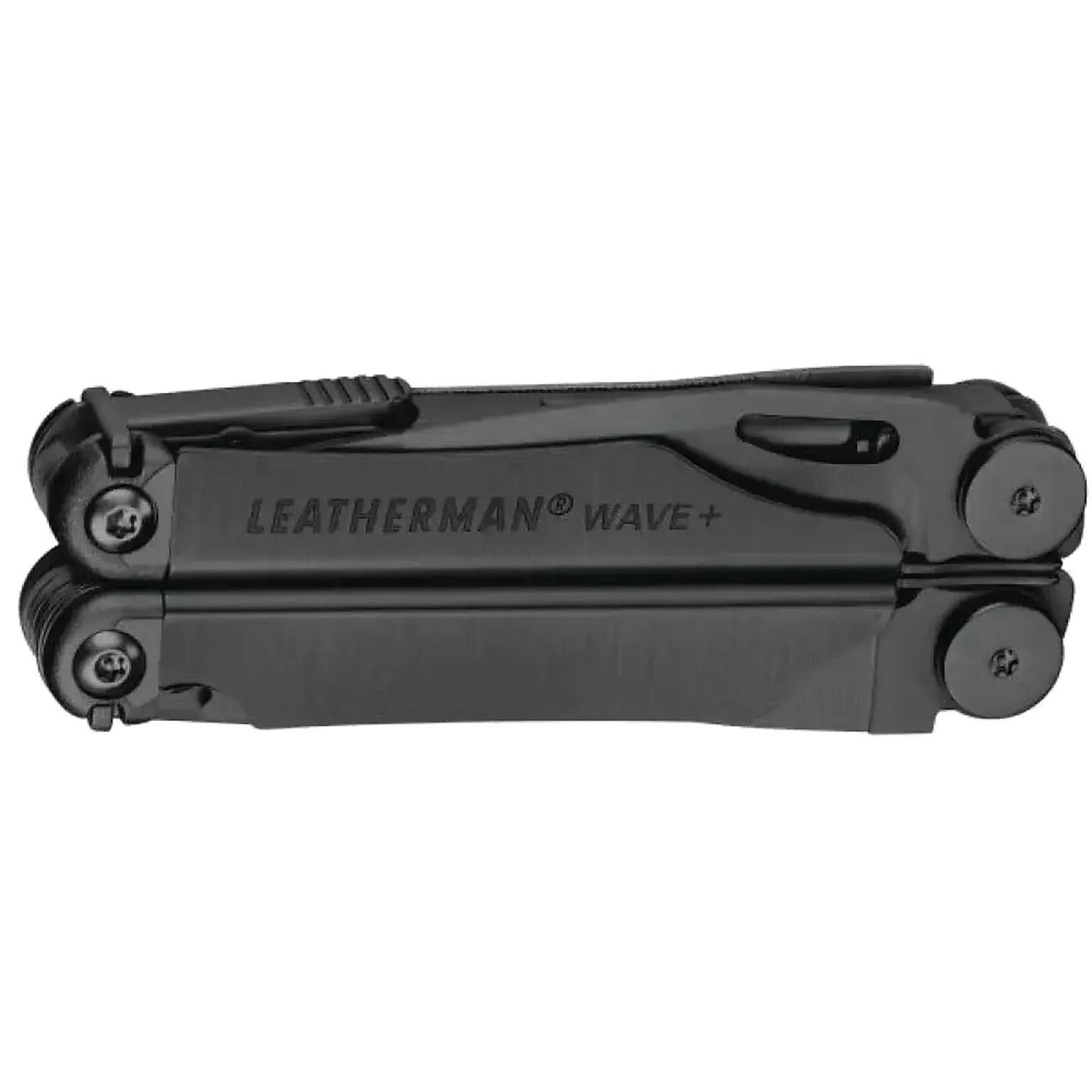 Wave® Plus multitool