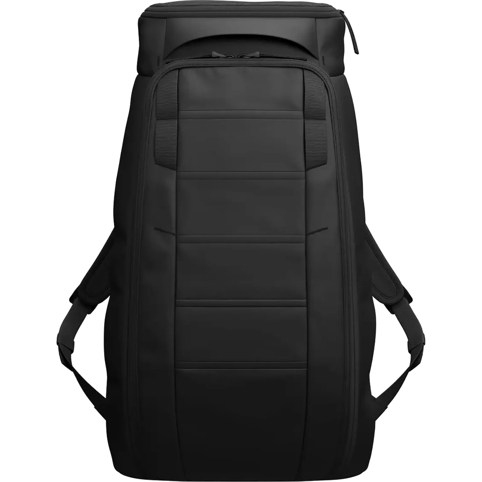 Hugger Backpack 25 rygsæk
