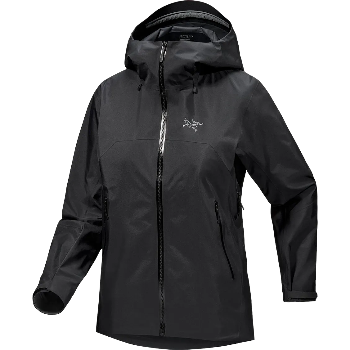 Black 002291