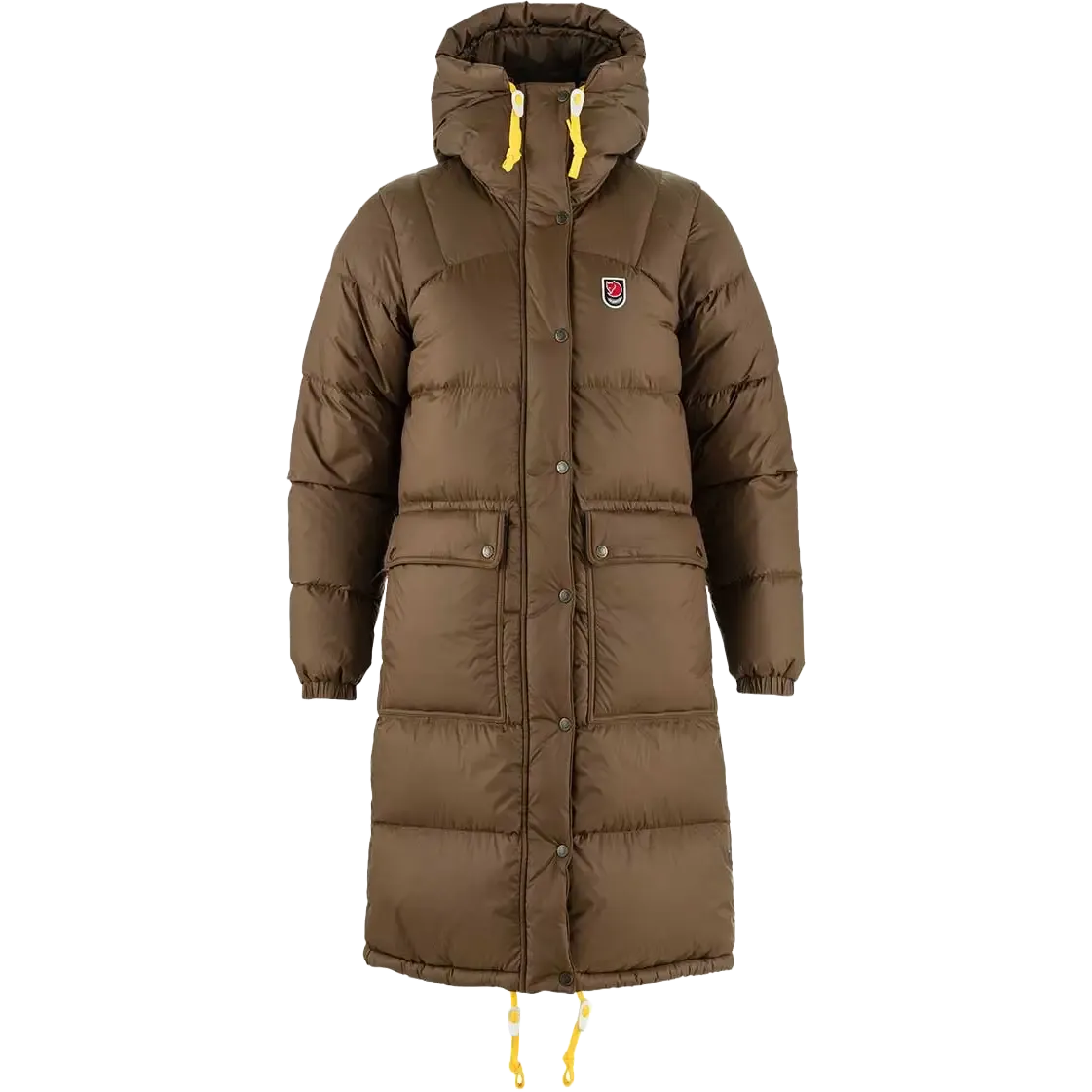 Dark Oak-299