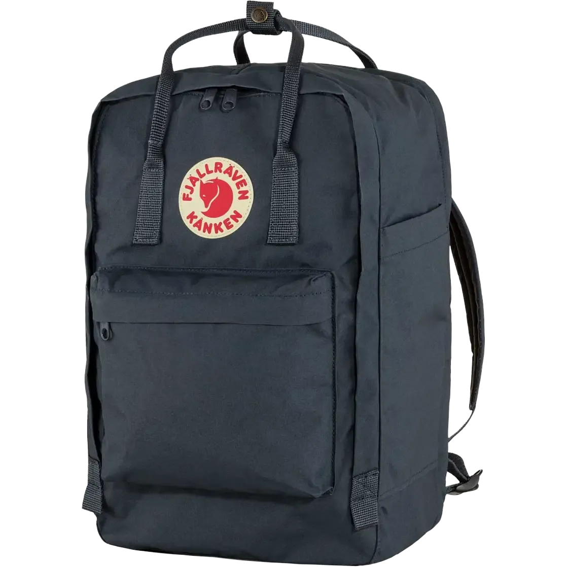 Navy-560