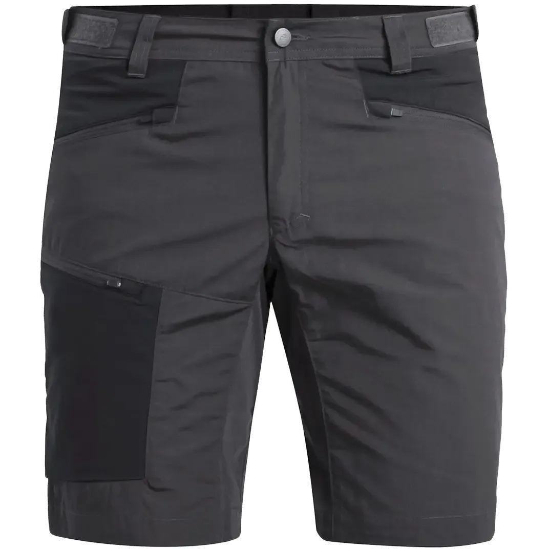 Granite/Charcoal-11737