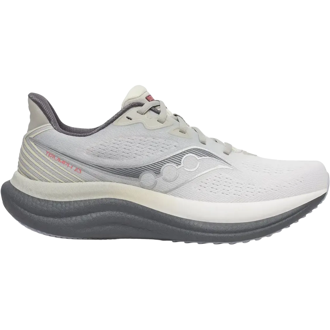 Grey/Shadow