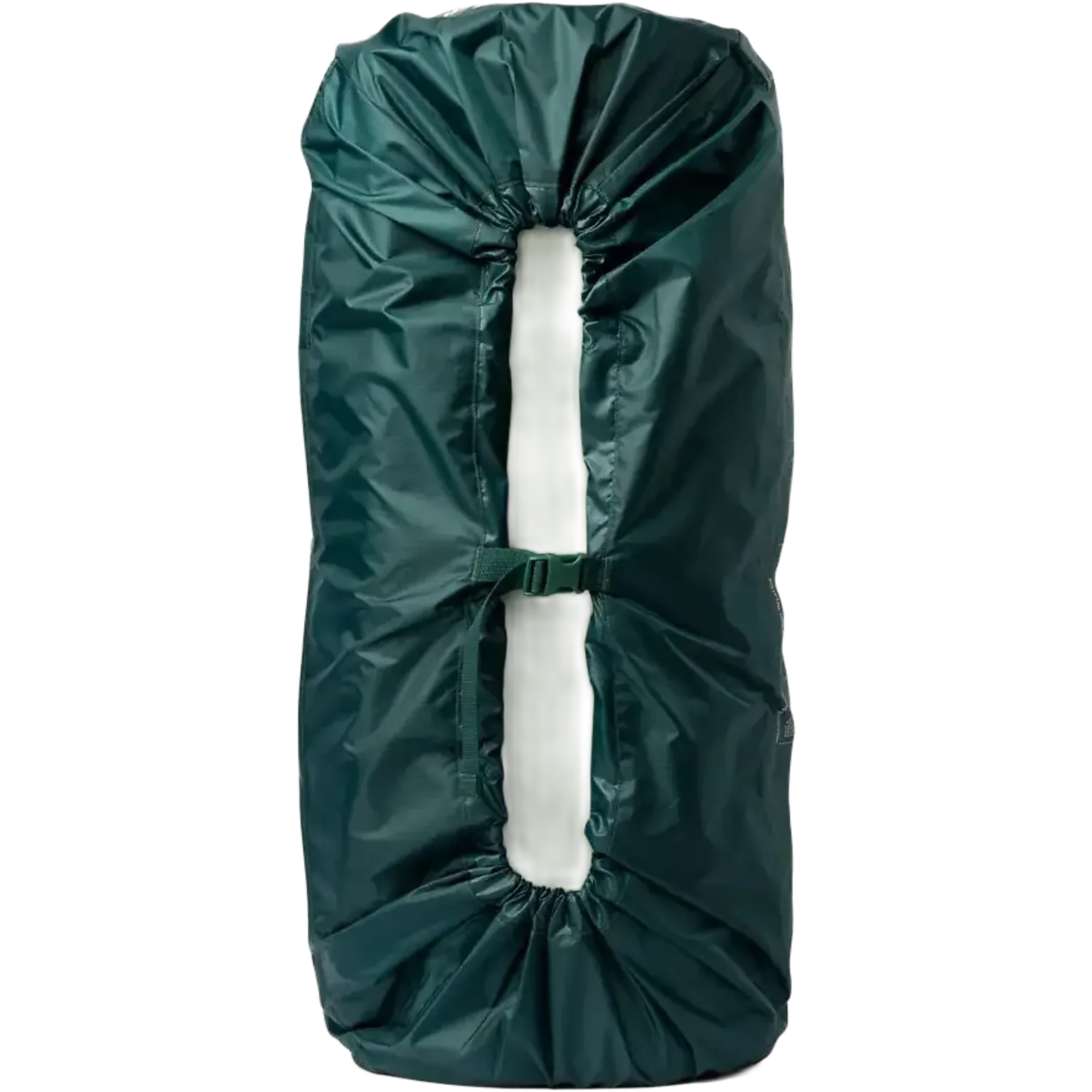 Comfort Deluxe Self Inflating Mat Double liggeunderlag