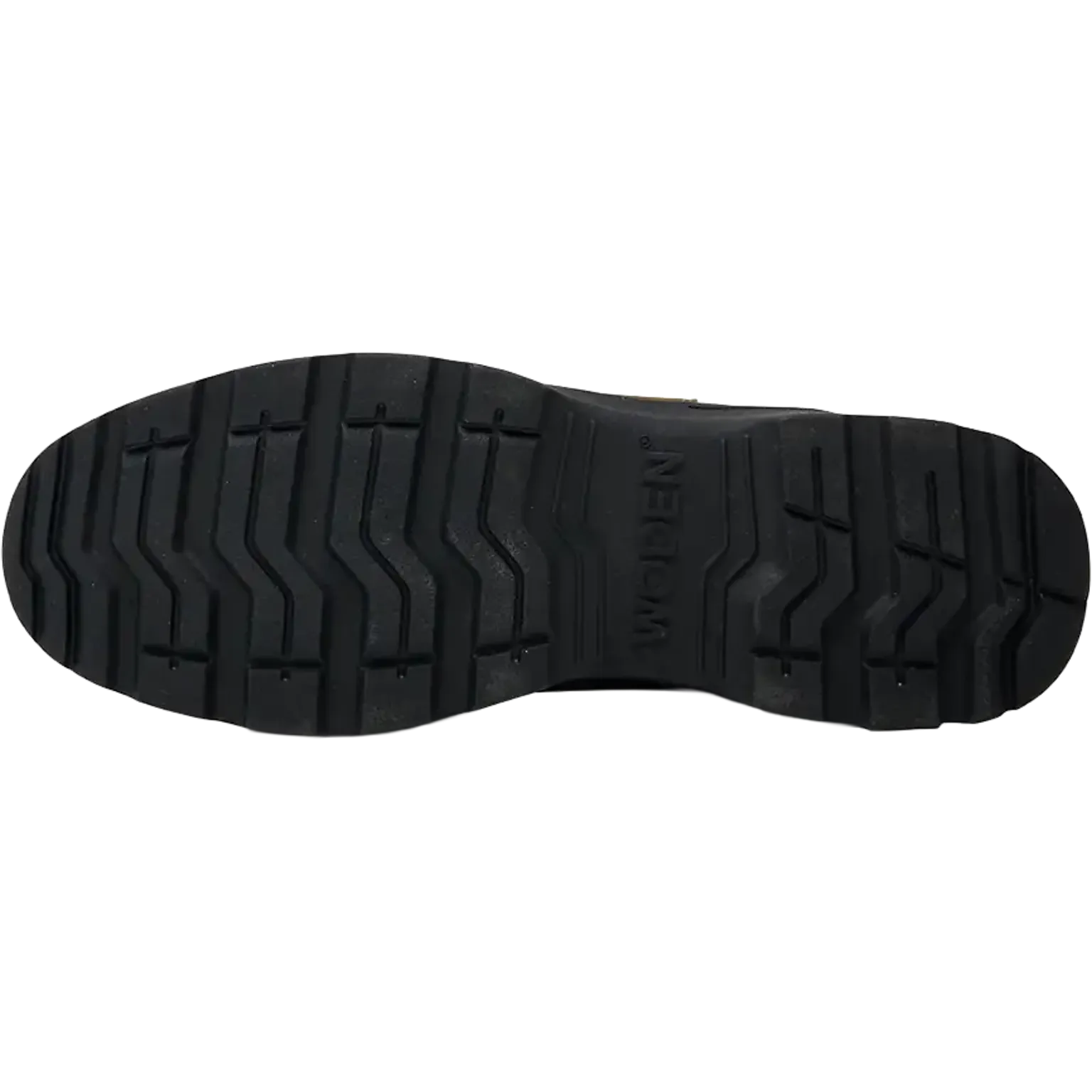 Melvin Track Waterproof Men gummistøvle