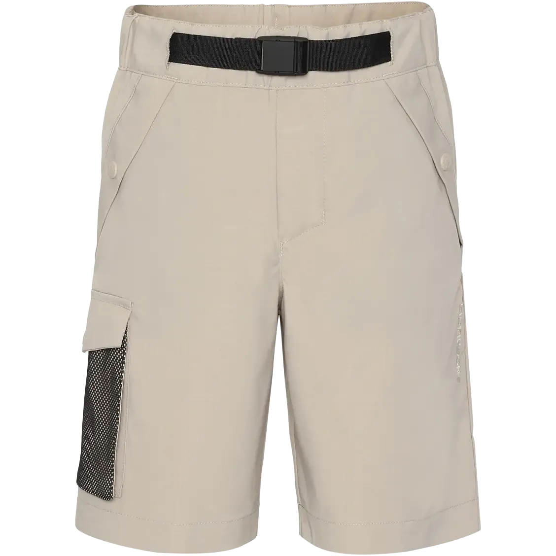 Beach Beige-N04