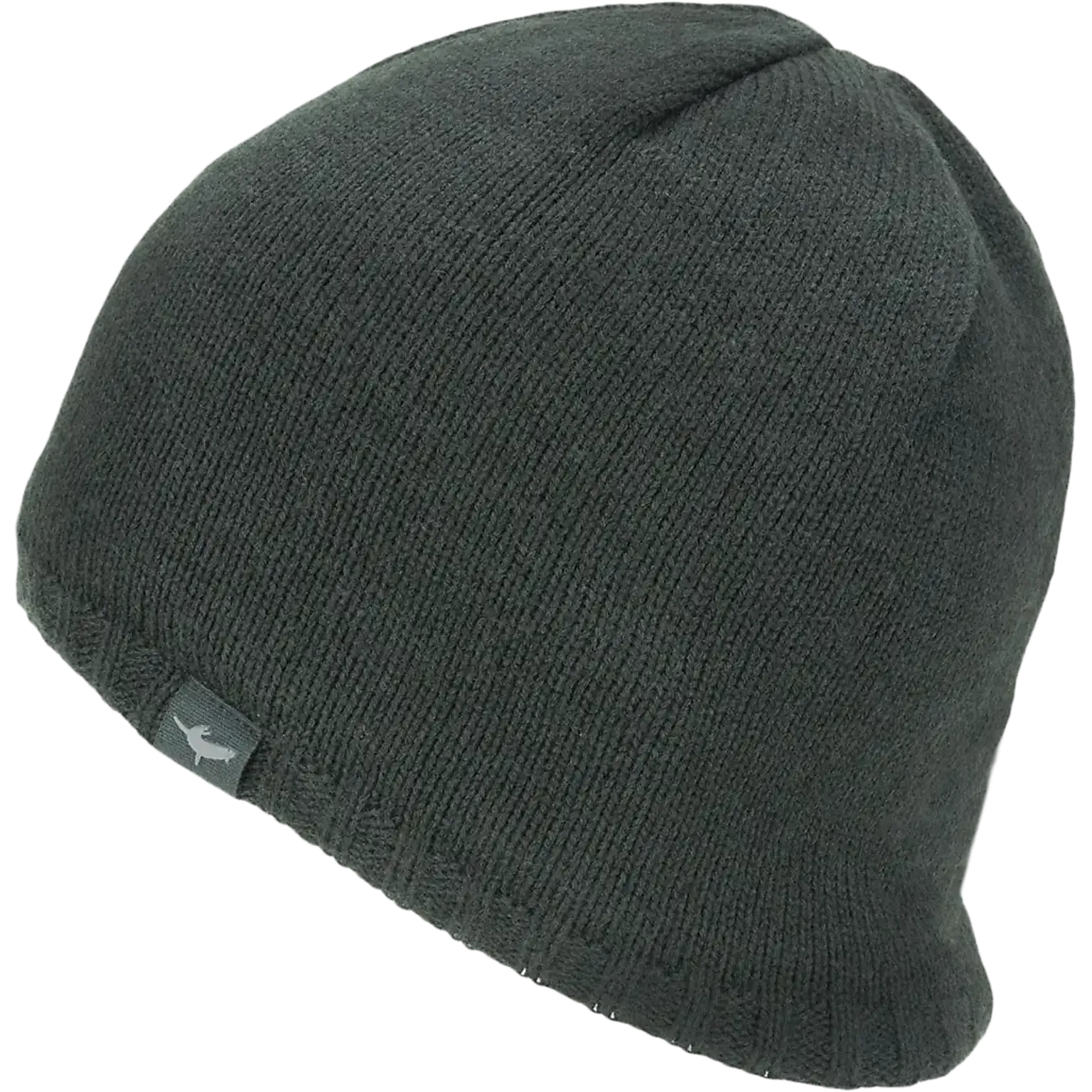 Waterproof Cold Weather Beanie hue
