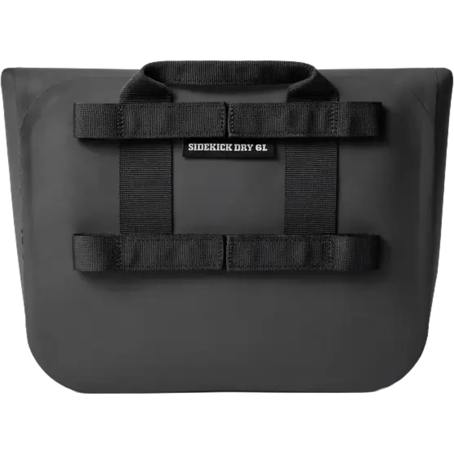 Sidekick Dry 6L