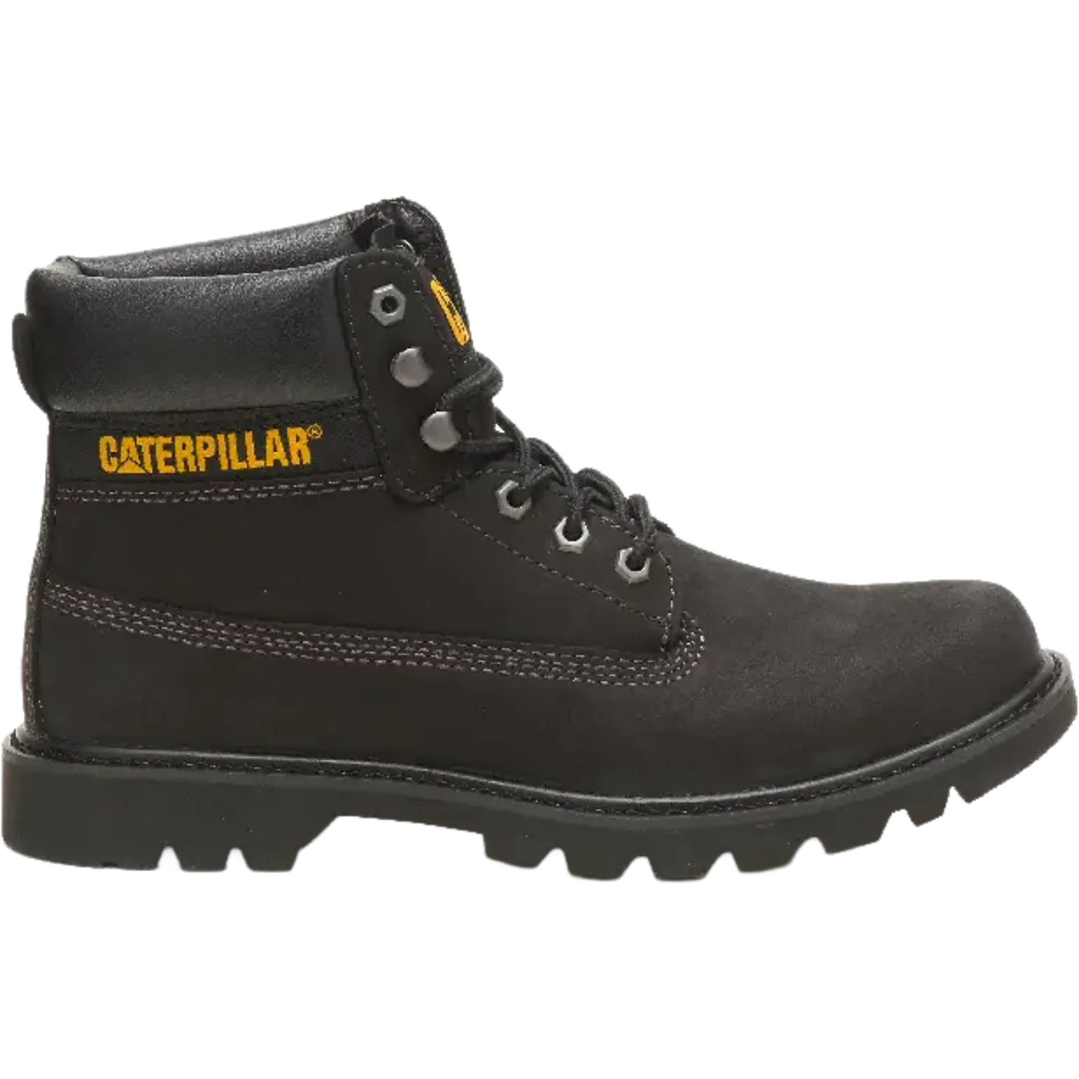 Colorado 2.0 Unisex