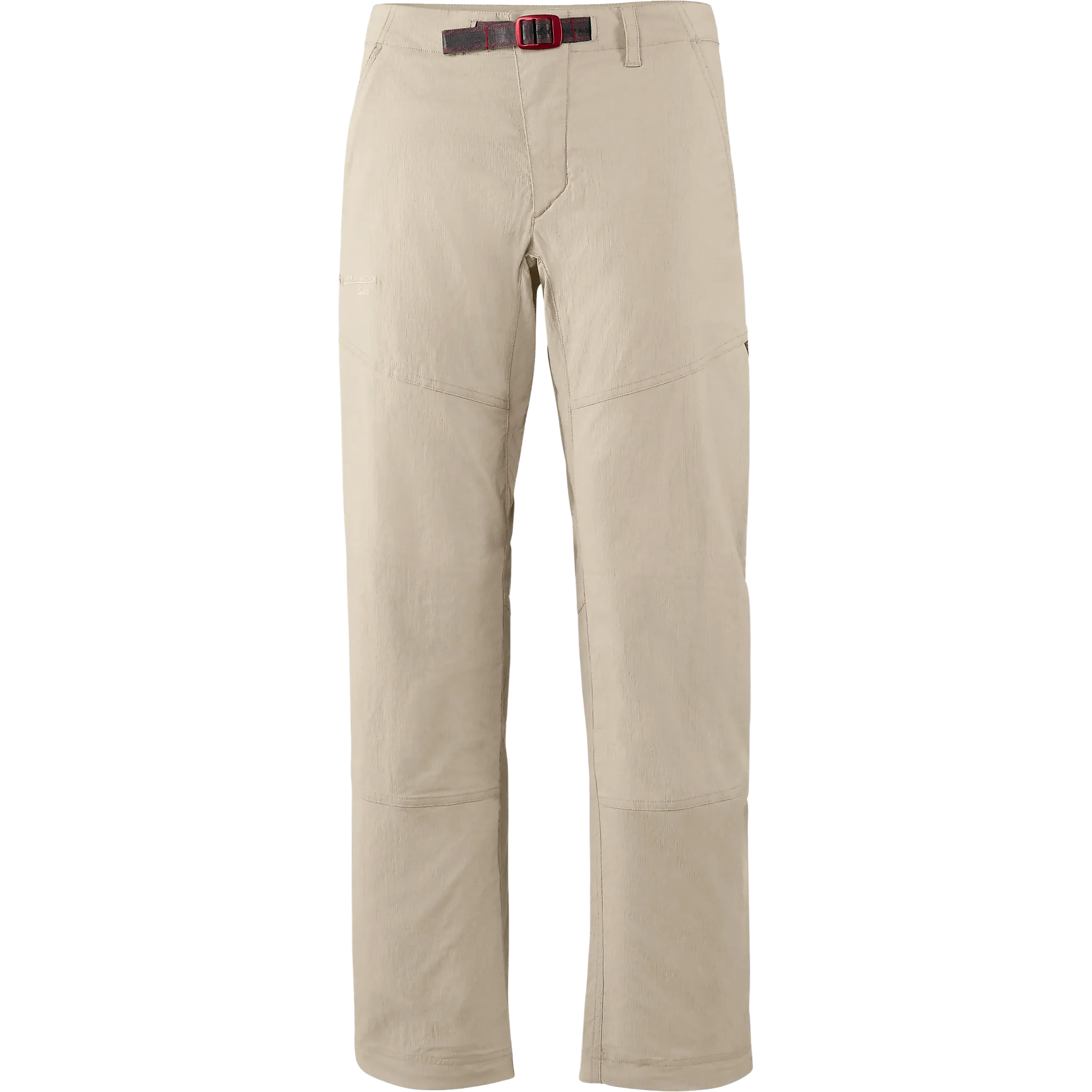 Fossil Tan