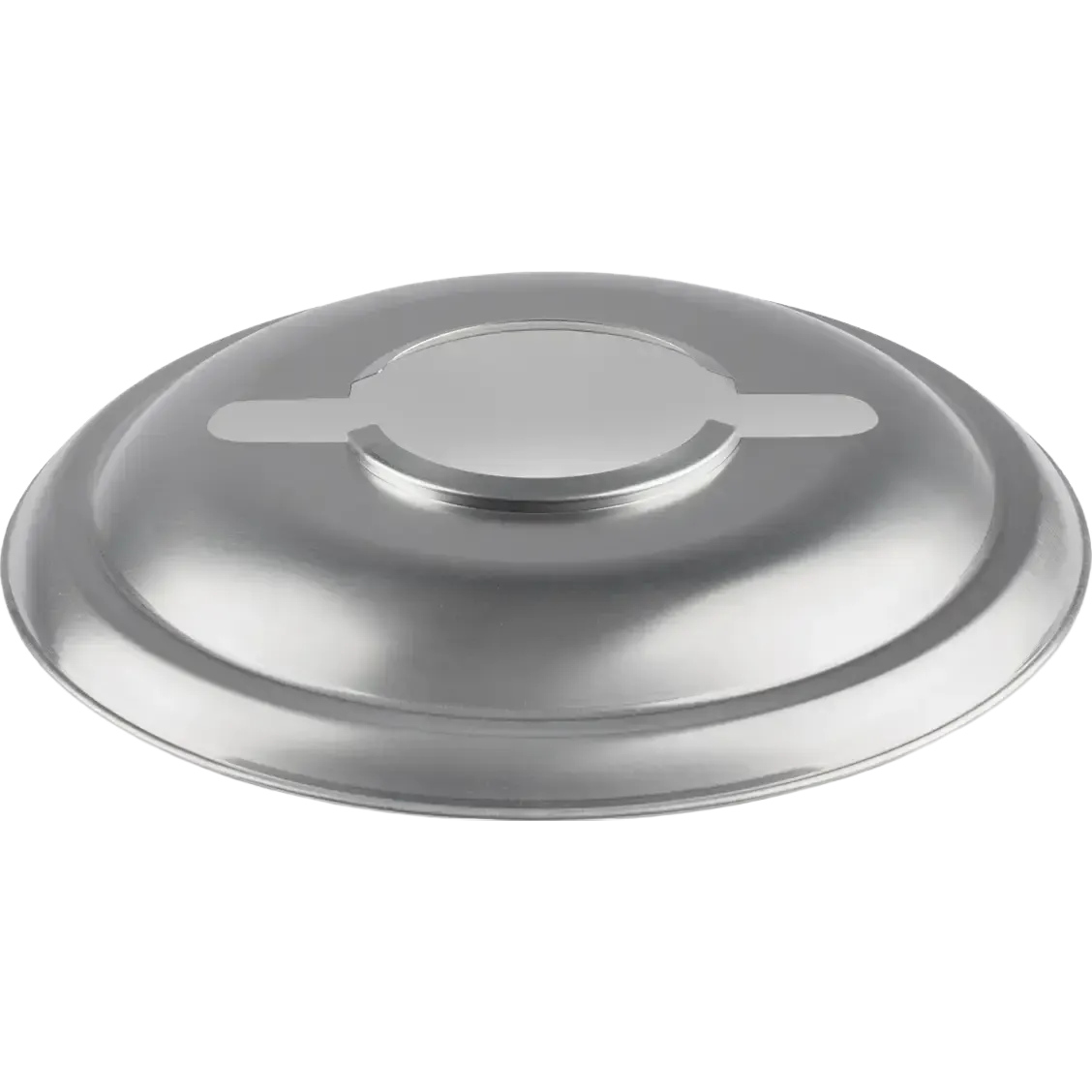 Zinc