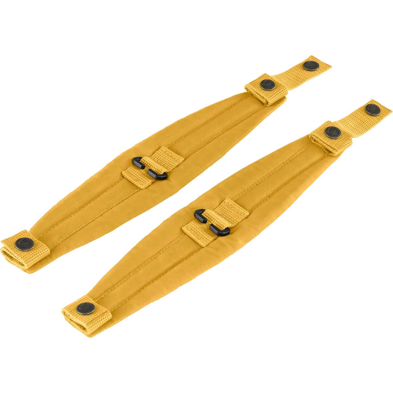 Ochre-160