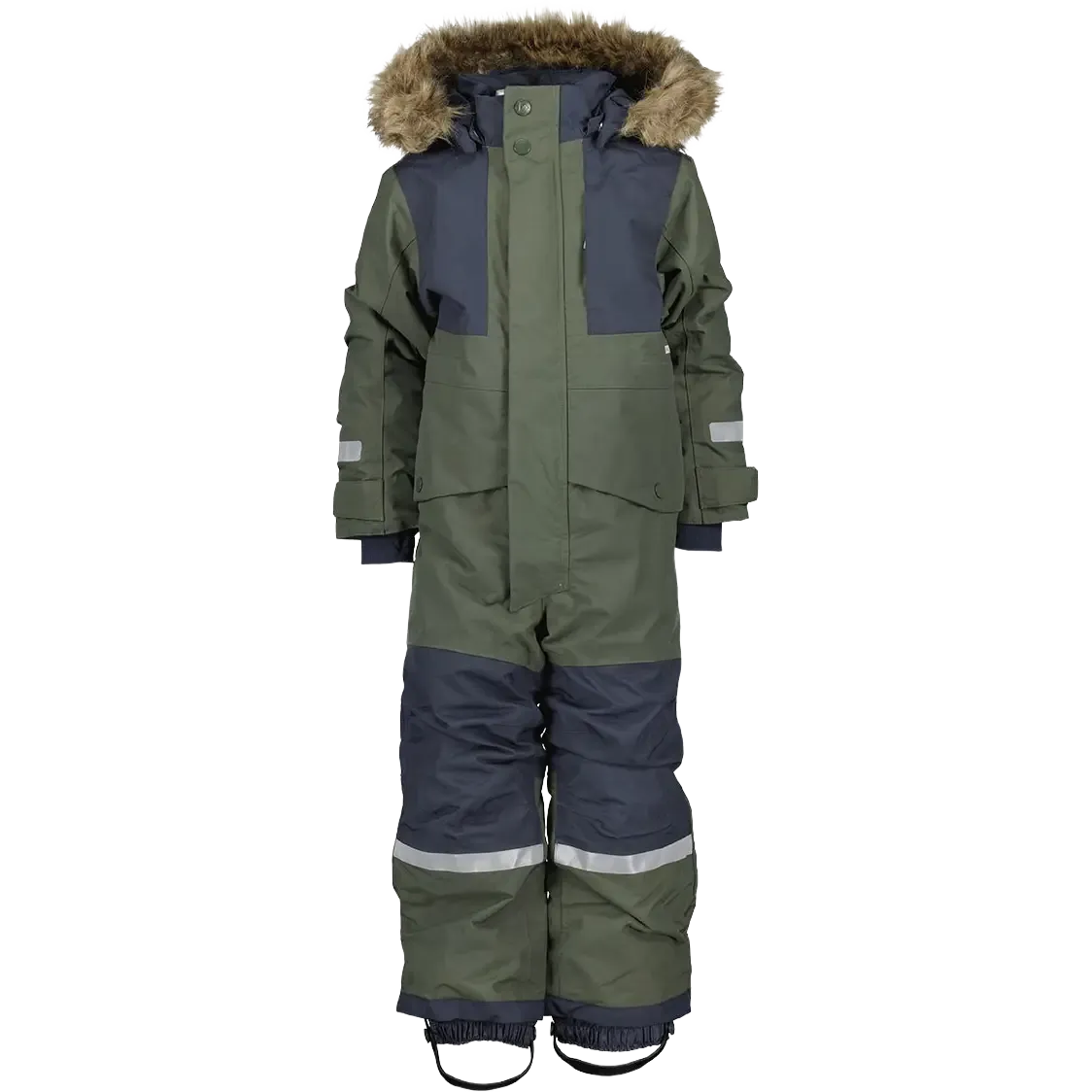 Deep Green-300
