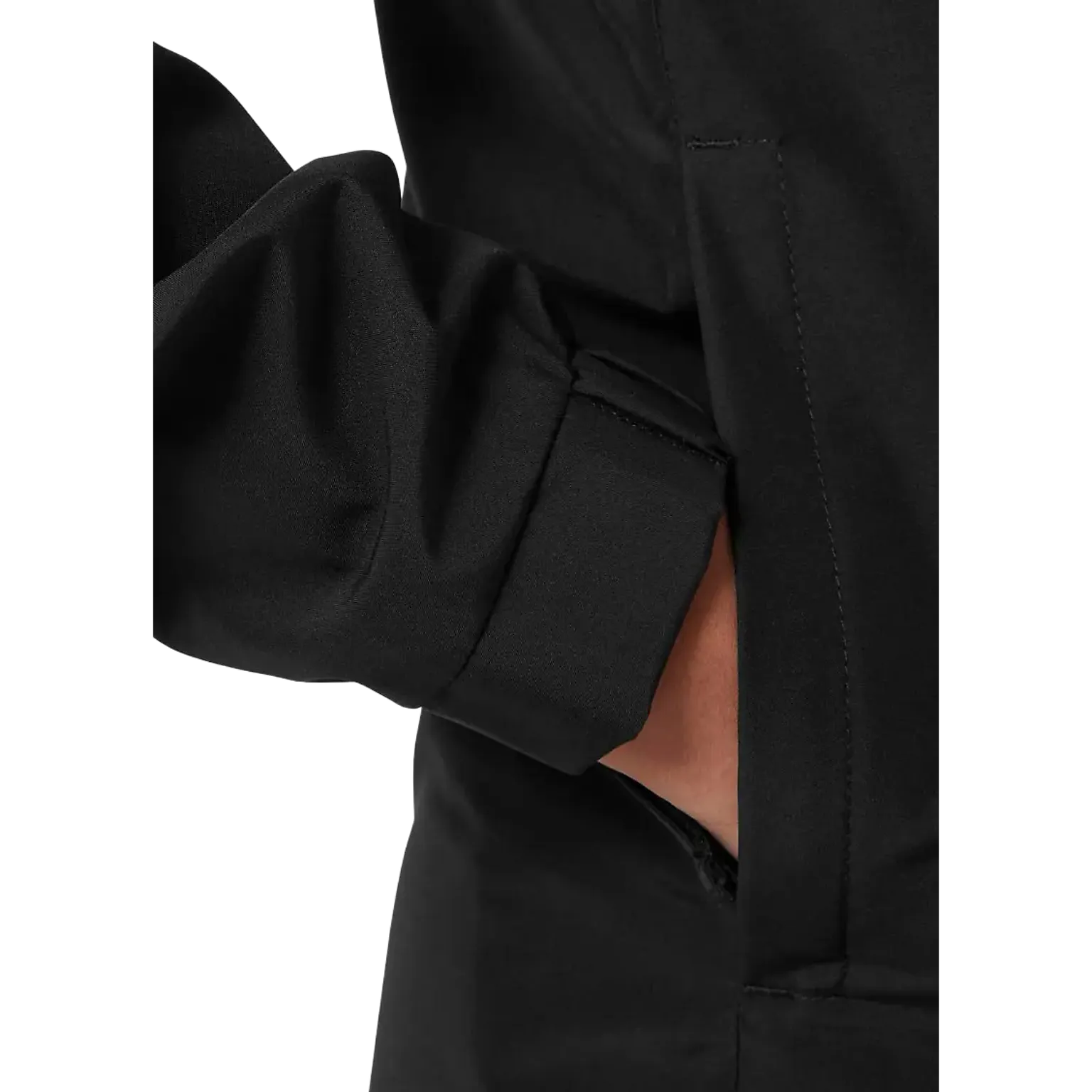 Active 2.0 Jacket Junior regnjacka