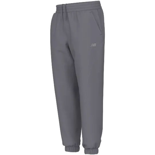 Off-Line Grey