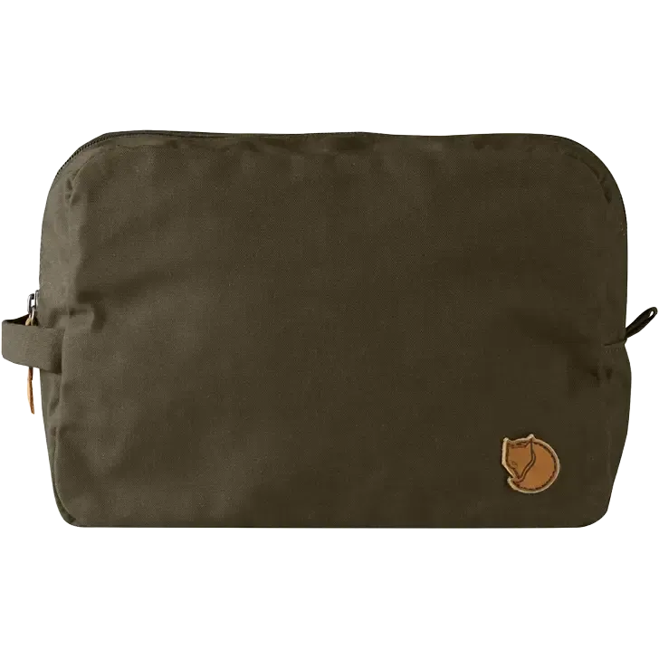 DARK OLIVE