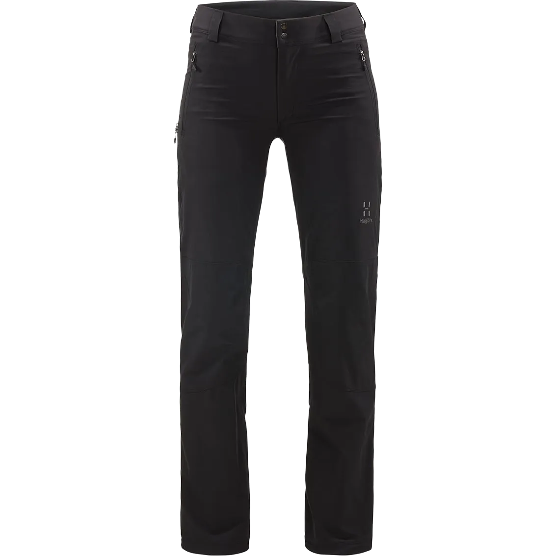 True Black 2C5