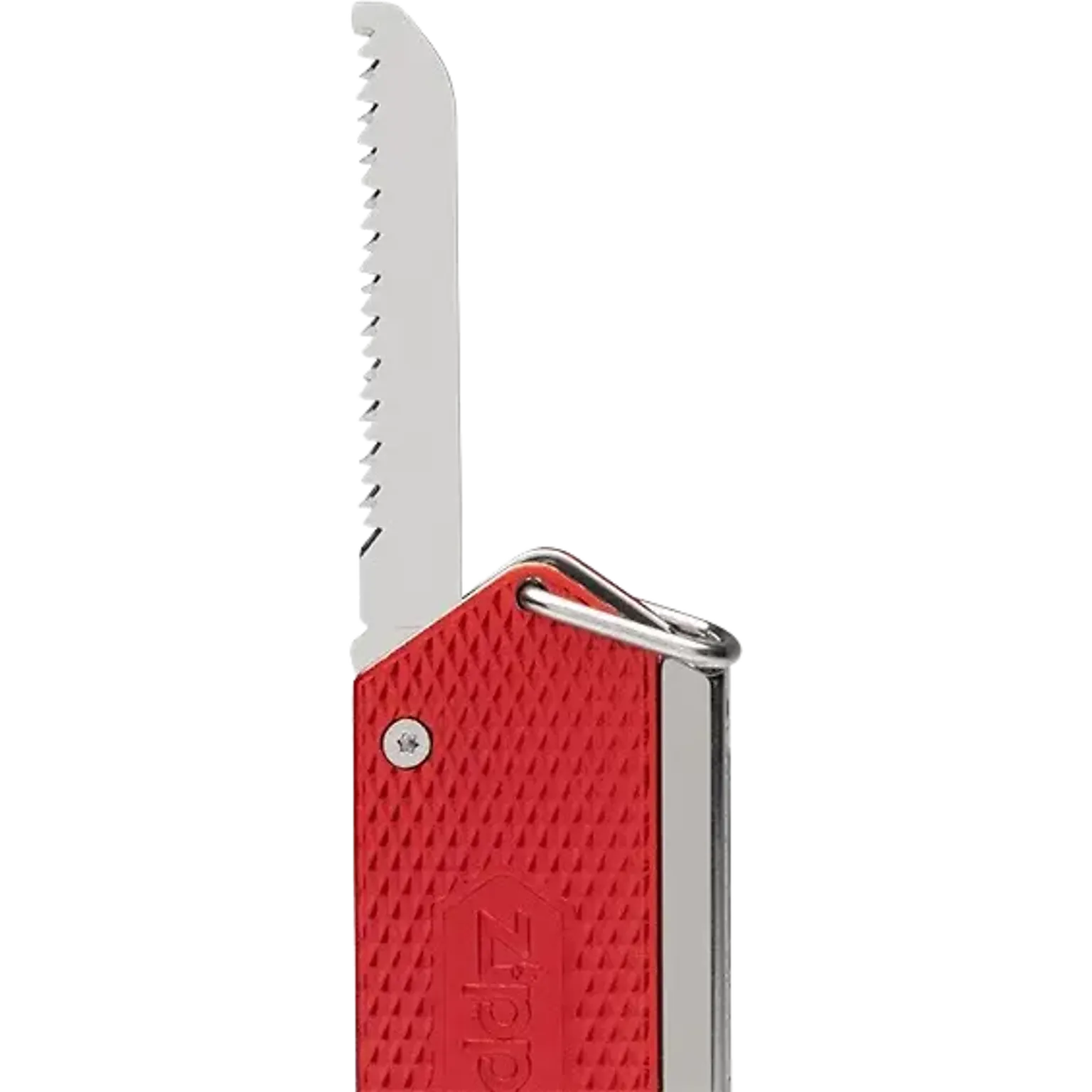 Fire Starting Multi-Tool