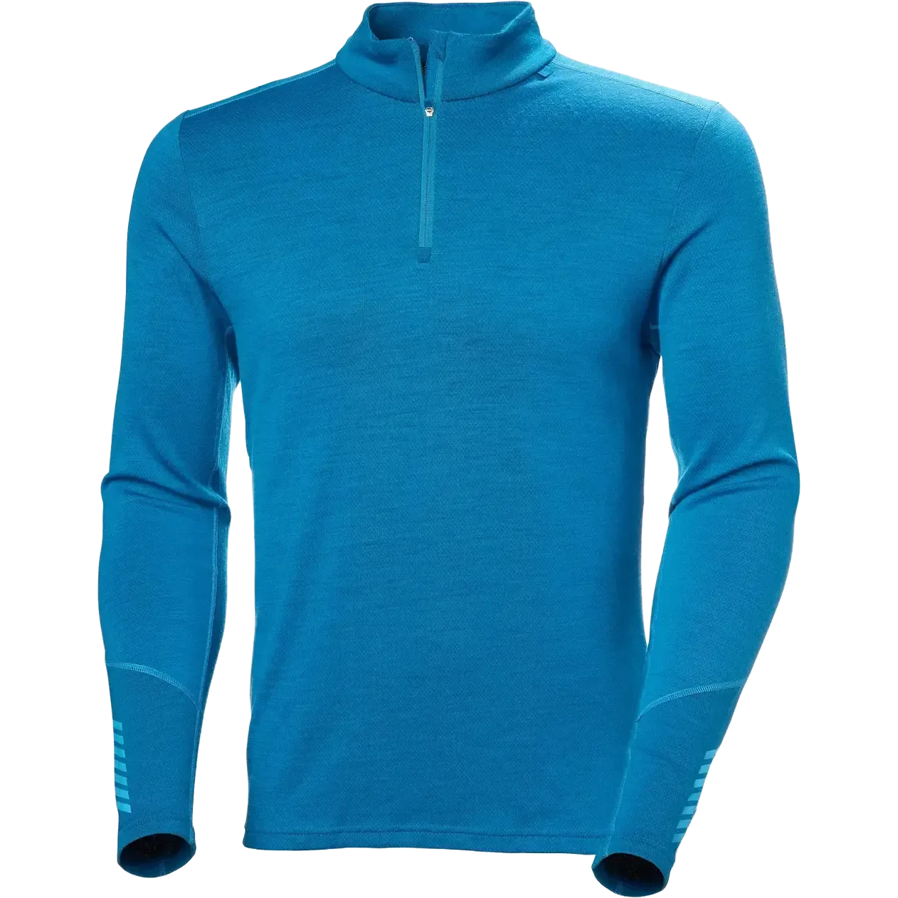 Neptune Blue