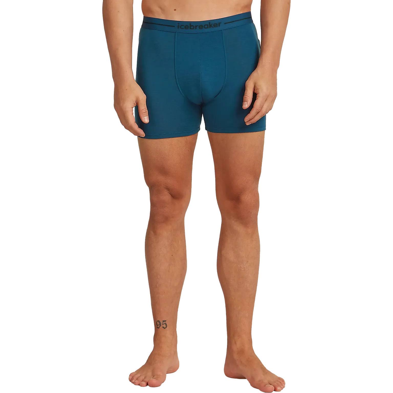 Anatomica Boxers boxershorts