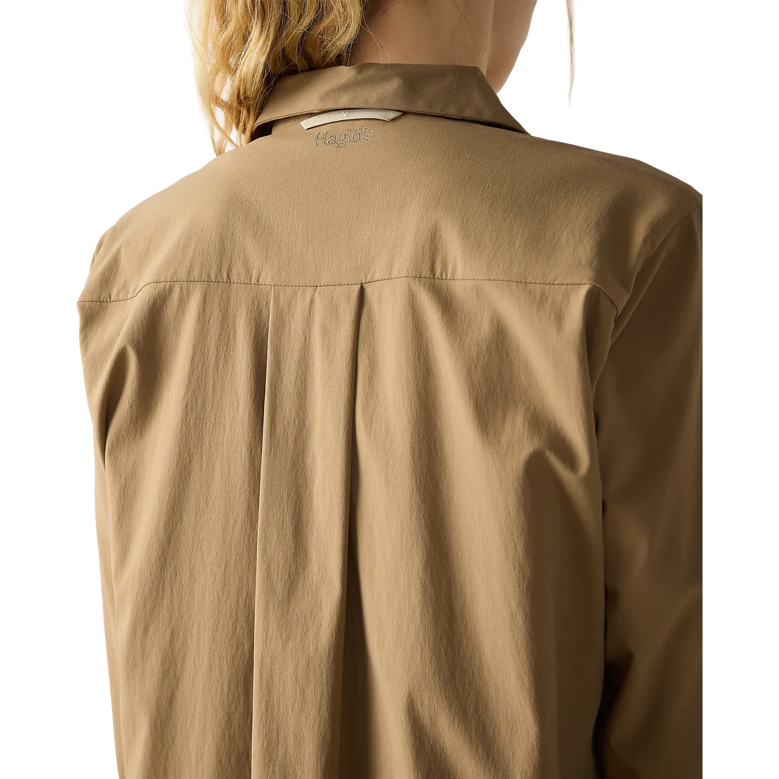 Salo Shirt II Women