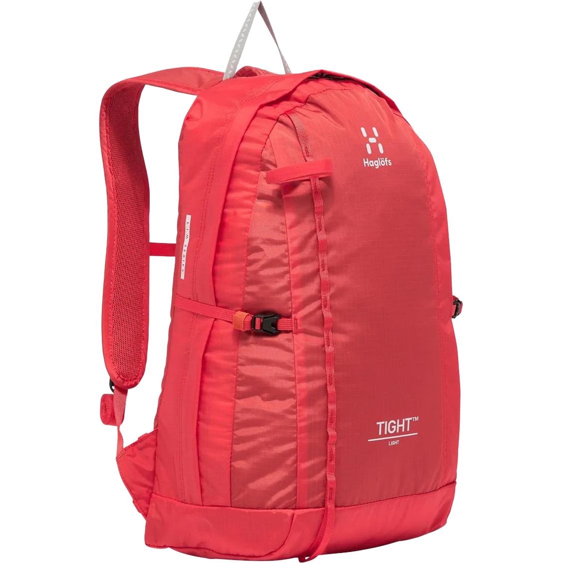 Poppy Red-5LI