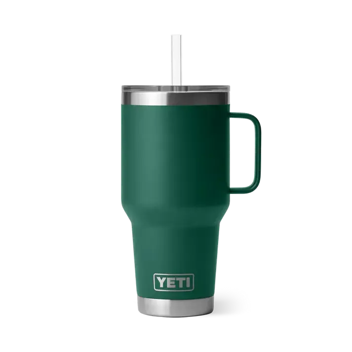Black Forest Green