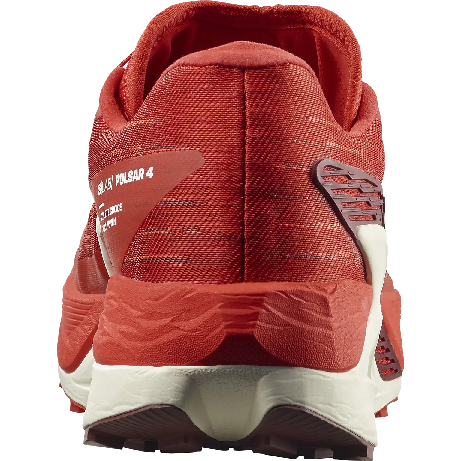 S/Lab Pulsar 4