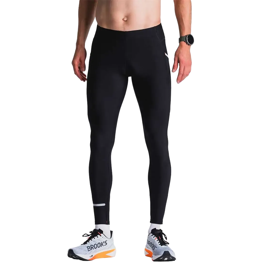 Super Black