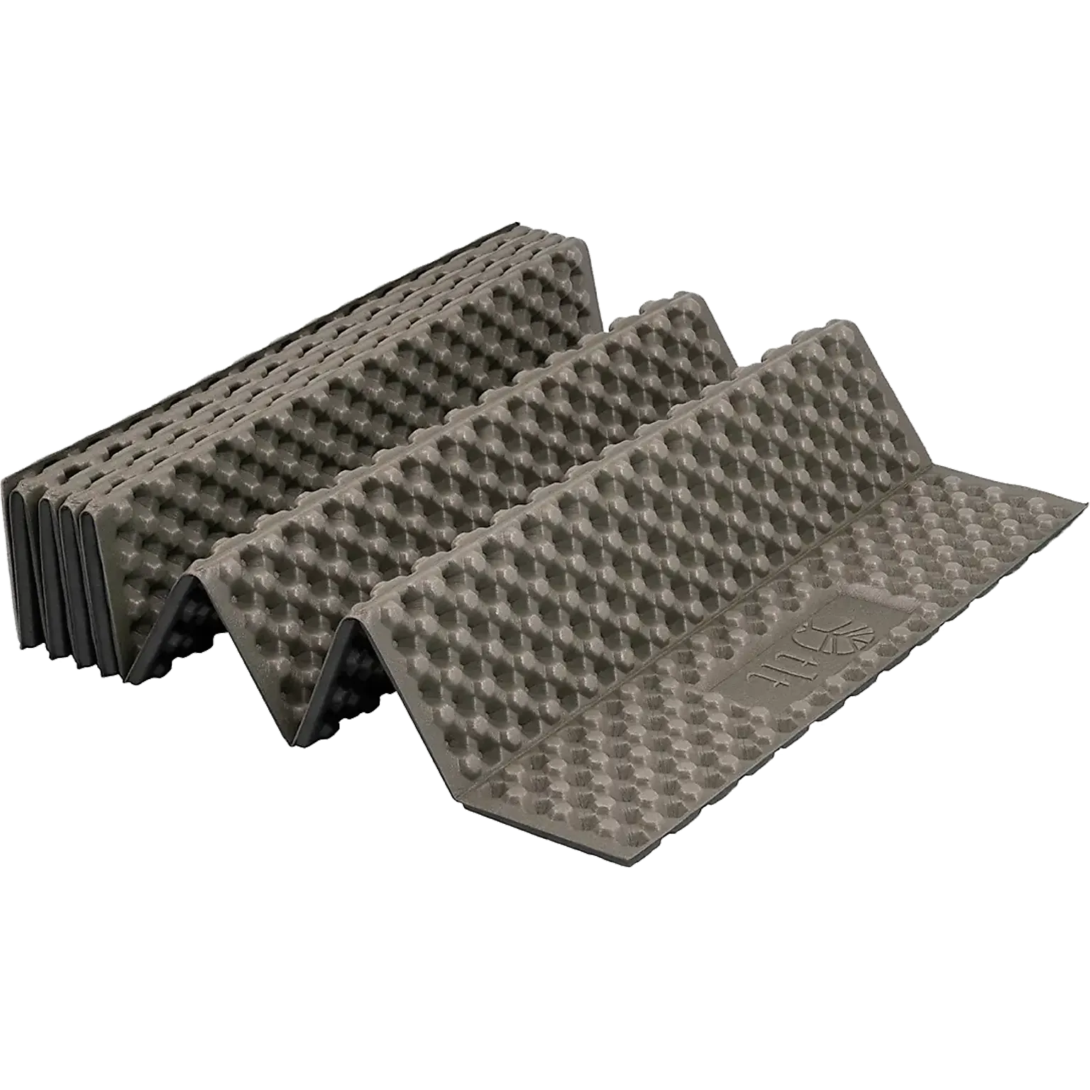FOLD liggunderlag