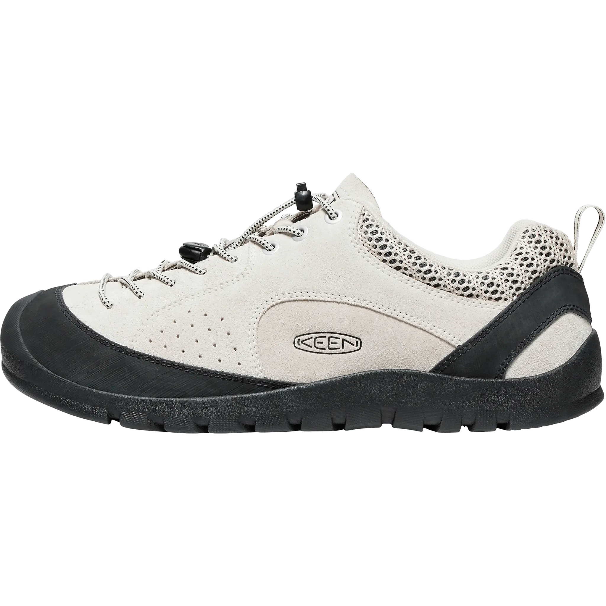 Birch-Black