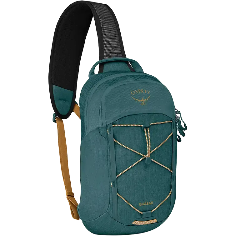 Torrent Blue Heather