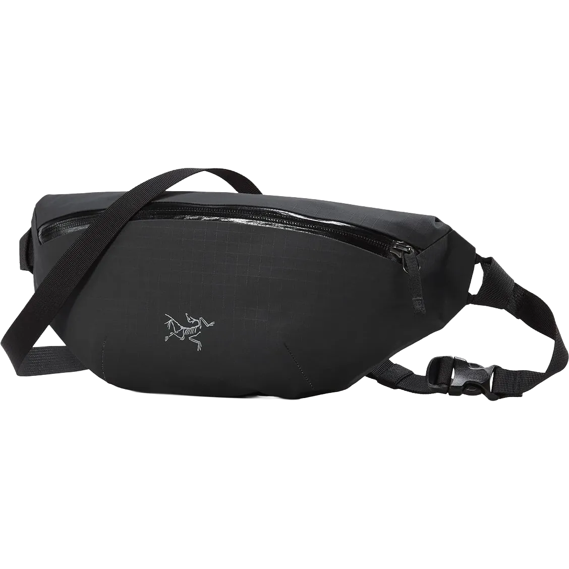 Black 002291