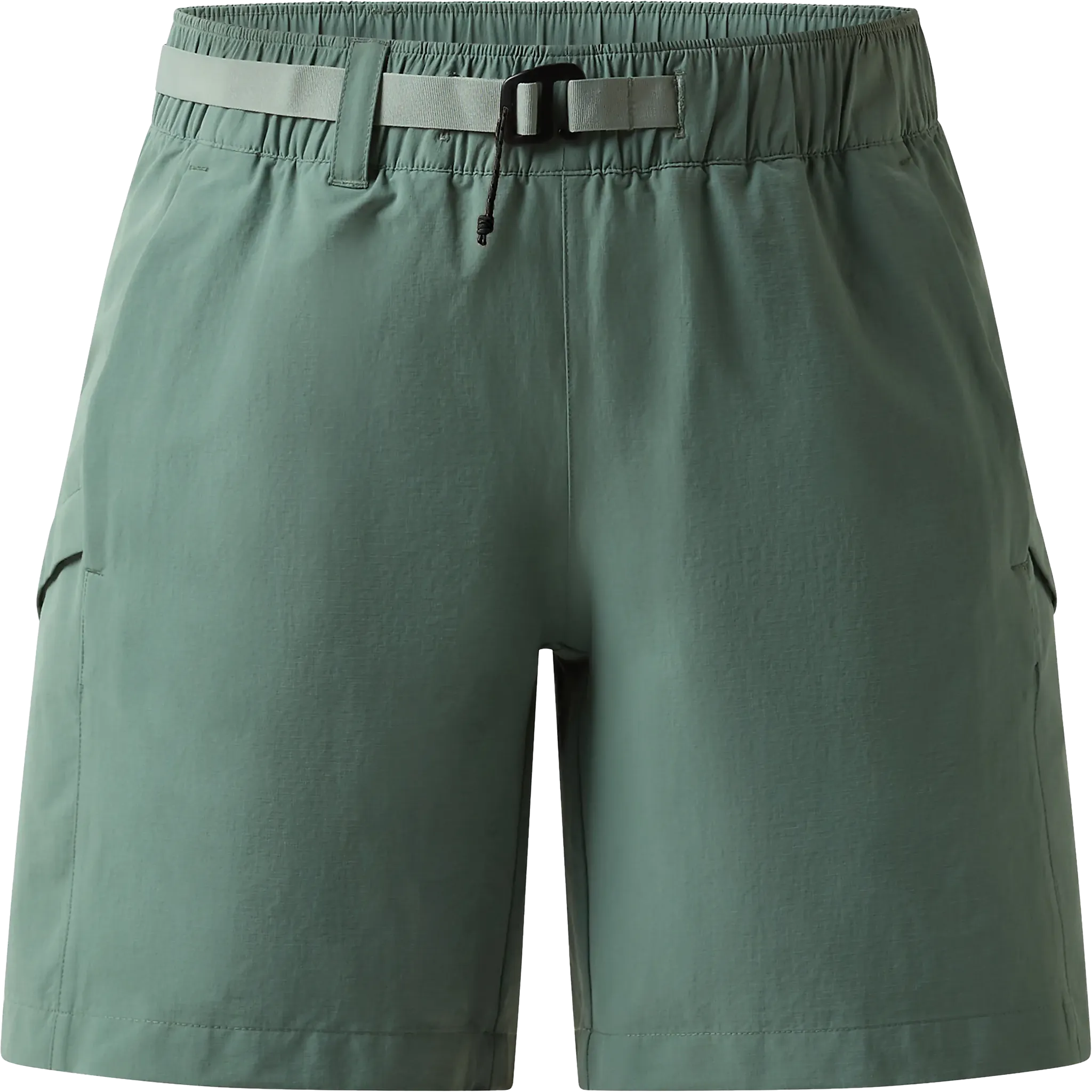 Chlorophyll Green