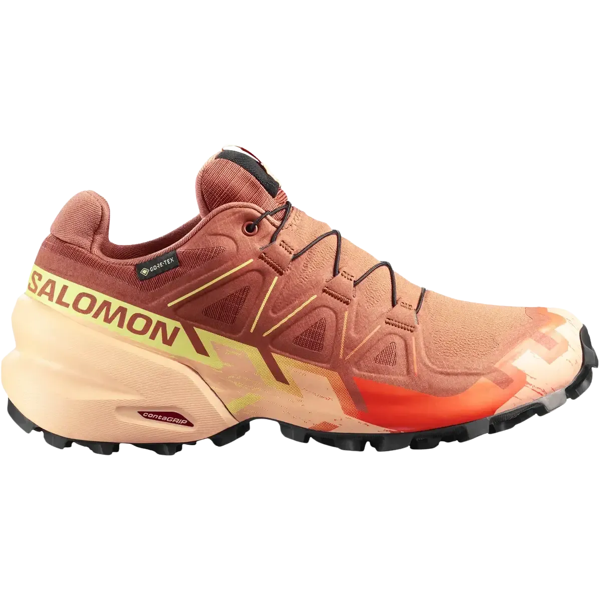 Pecan Brown-Almond Cream-Sunny