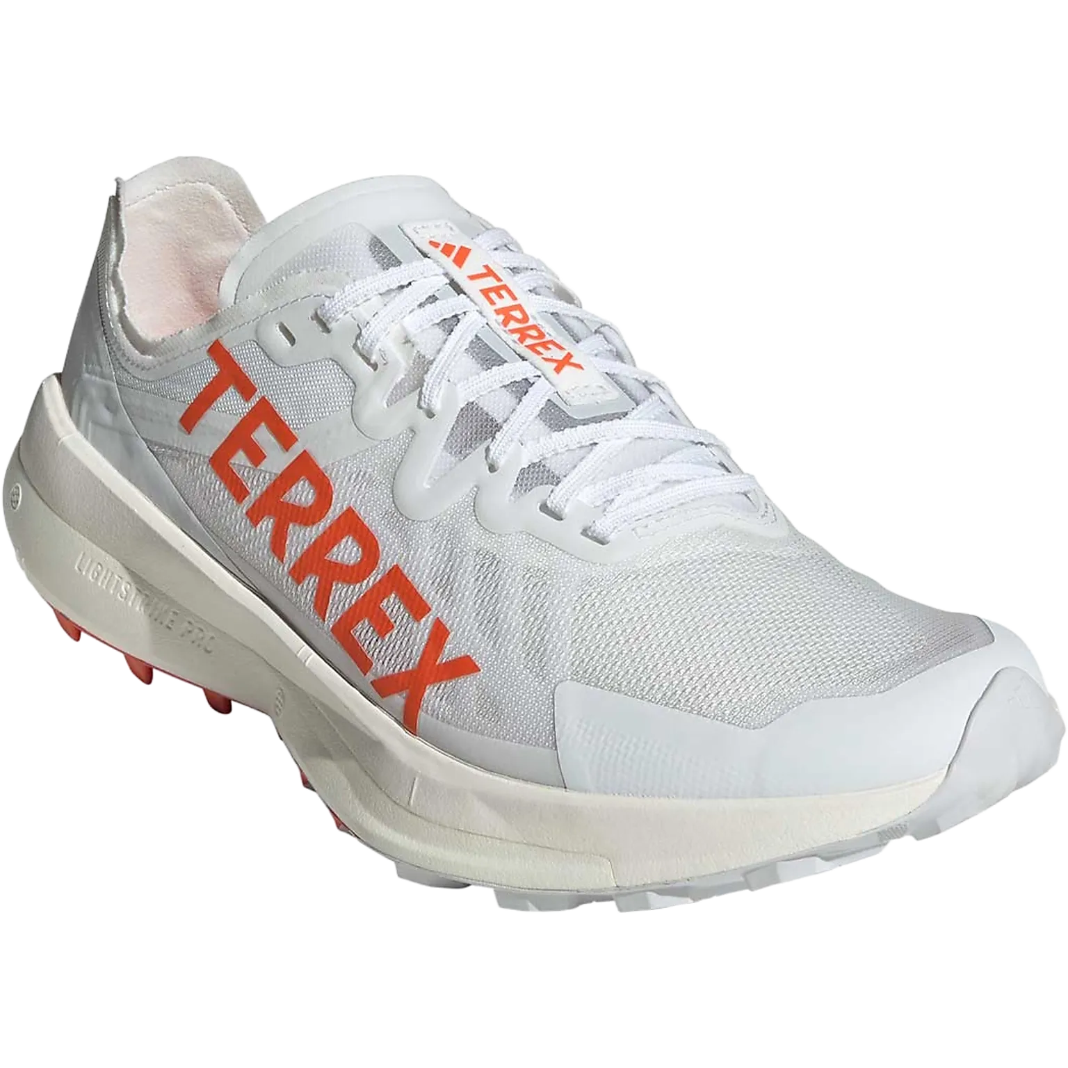Terrex Agravic Speed Women