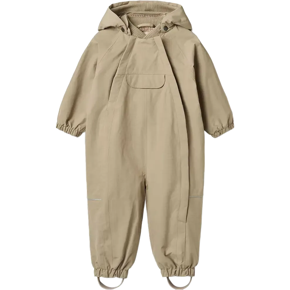 Warm Stone-1096