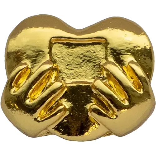 Guld plating/Guld